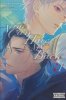 YOU CAN HAVE MY BACK NOVEL VOL 01 TP [9781975363932]